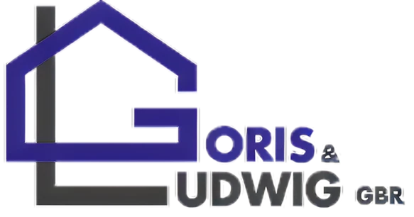 Goris & Ludwig GmbH